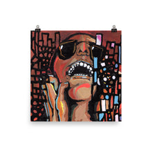 Load image into Gallery viewer, Poster