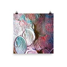 Load image into Gallery viewer, Shine II Poster