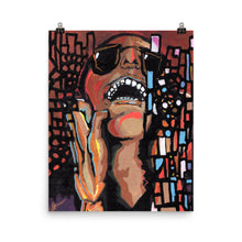 Load image into Gallery viewer, Poster