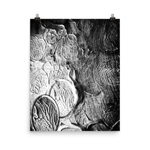 Load image into Gallery viewer, Shine Poster