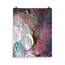 Load image into Gallery viewer, Shine II Poster