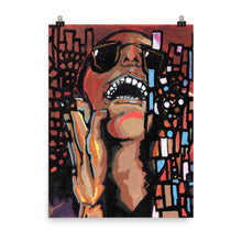 Load image into Gallery viewer, Poster