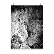 Load image into Gallery viewer, Shine Poster