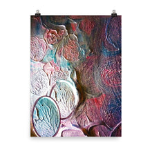 Load image into Gallery viewer, Shine II Poster