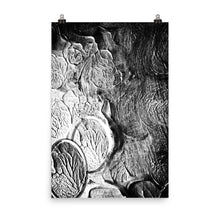 Load image into Gallery viewer, Shine Poster