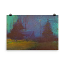 Load image into Gallery viewer, Frozen 2 Poster