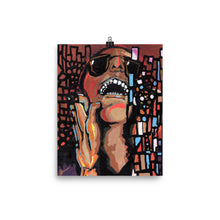 Load image into Gallery viewer, Poster