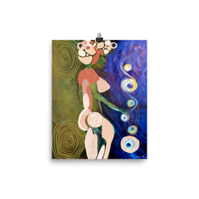 Load image into Gallery viewer, Poster