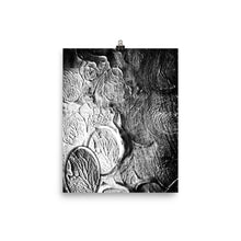 Load image into Gallery viewer, Shine Poster