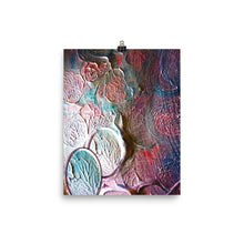 Load image into Gallery viewer, Shine II Poster