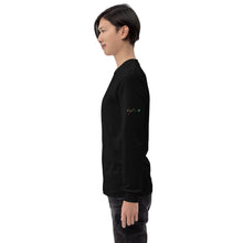 Load image into Gallery viewer, Swerve Men’s Long Sleeve Shirt