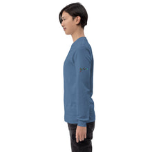 Load image into Gallery viewer, Swerve Men’s Long Sleeve Shirt
