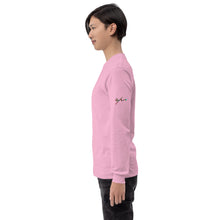 Load image into Gallery viewer, Swerve Men’s Long Sleeve Shirt