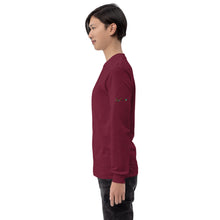 Load image into Gallery viewer, Swerve Men’s Long Sleeve Shirt