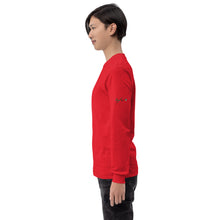 Load image into Gallery viewer, Swerve Men’s Long Sleeve Shirt