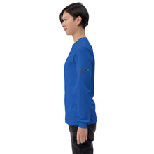 Load image into Gallery viewer, Swerve Men’s Long Sleeve Shirt