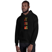 Load image into Gallery viewer, Swerve Unisex Hoodie