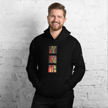 Load image into Gallery viewer, Swerve Unisex Hoodie