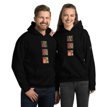 Load image into Gallery viewer, Swerve Unisex Hoodie