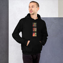Load image into Gallery viewer, Swerve Unisex Hoodie