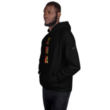 Load image into Gallery viewer, Swerve Unisex Hoodie