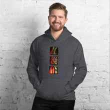 Load image into Gallery viewer, Swerve Unisex Hoodie
