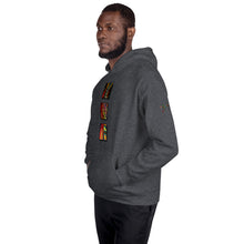 Load image into Gallery viewer, Swerve Unisex Hoodie