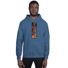 Load image into Gallery viewer, Swerve Unisex Hoodie