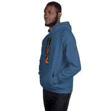 Load image into Gallery viewer, Swerve Unisex Hoodie