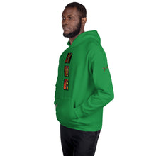 Load image into Gallery viewer, Swerve Unisex Hoodie