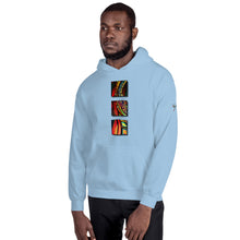 Load image into Gallery viewer, Swerve Unisex Hoodie