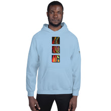 Load image into Gallery viewer, Swerve Unisex Hoodie