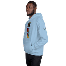 Load image into Gallery viewer, Swerve Unisex Hoodie