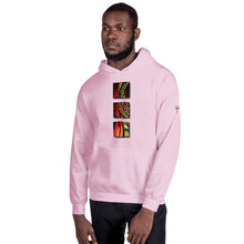 Load image into Gallery viewer, Swerve Unisex Hoodie