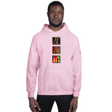 Load image into Gallery viewer, Swerve Unisex Hoodie