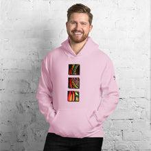 Load image into Gallery viewer, Swerve Unisex Hoodie