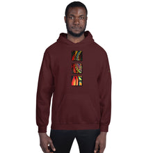 Load image into Gallery viewer, Swerve Unisex Hoodie