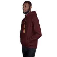 Load image into Gallery viewer, Swerve Unisex Hoodie