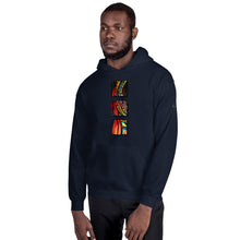 Load image into Gallery viewer, Swerve Unisex Hoodie
