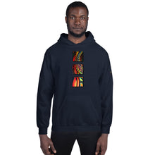 Load image into Gallery viewer, Swerve Unisex Hoodie