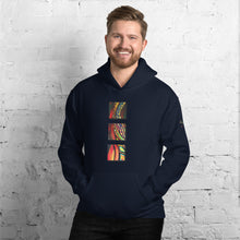 Load image into Gallery viewer, Swerve Unisex Hoodie