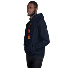 Load image into Gallery viewer, Swerve Unisex Hoodie