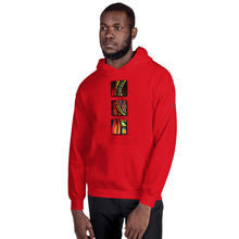Load image into Gallery viewer, Swerve Unisex Hoodie