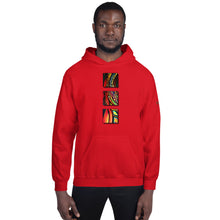 Load image into Gallery viewer, Swerve Unisex Hoodie