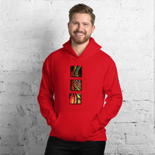 Load image into Gallery viewer, Swerve Unisex Hoodie