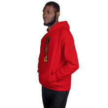 Load image into Gallery viewer, Swerve Unisex Hoodie