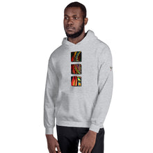 Load image into Gallery viewer, Swerve Unisex Hoodie