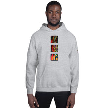 Load image into Gallery viewer, Swerve Unisex Hoodie