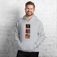 Load image into Gallery viewer, Swerve Unisex Hoodie