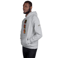 Load image into Gallery viewer, Swerve Unisex Hoodie